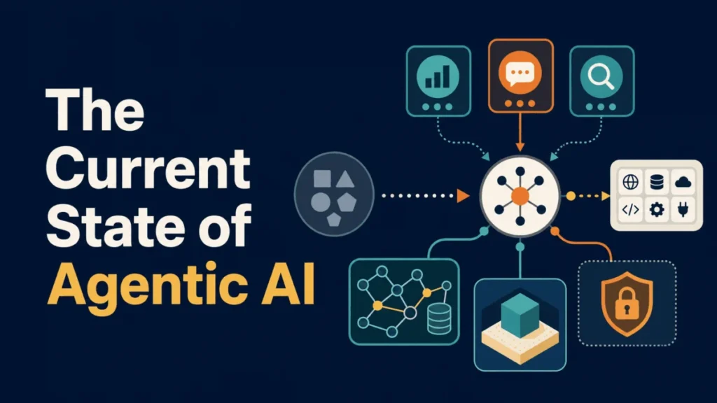 the-agentic-shift-how-multi-agent-swarms-and-mcp-protocols-are-redefining-ai-engineering-mid-2026