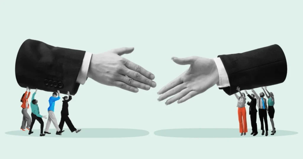 the-ai-imperative-avinash-kaushik-declares-25-75-savings-on-agency-contracts-reshaping-marketings-future