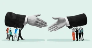 the-ai-imperative-avinash-kaushik-declares-25-75-savings-on-agency-contracts-reshaping-marketings-future