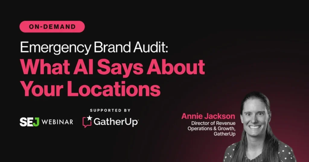the-ai-imperative-why-a-3-3-star-business-just-outranked-a-5-star-competitor-in-the-new-era-of-local-search