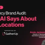 The AI Imperative: Why a 3.3-Star Business Just Outranked a 5-Star Competitor in the New Era of Local Search