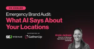 the-ai-imperative-why-a-3-3-star-business-just-outranked-a-5-star-competitor-in-the-new-era-of-local-search