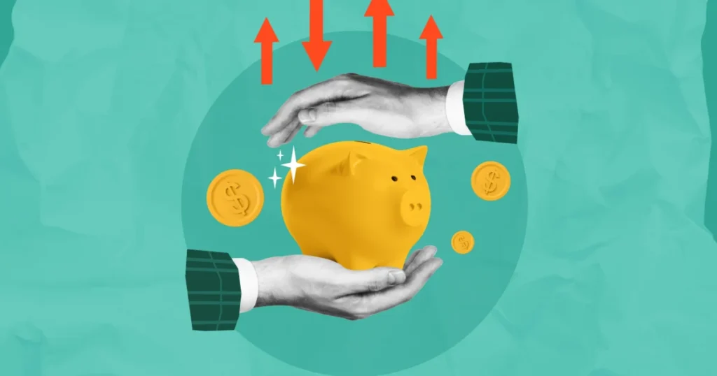 the-ai-imperative-why-cmos-must-rebuild-their-2027-budgets-from-the-ground-up
