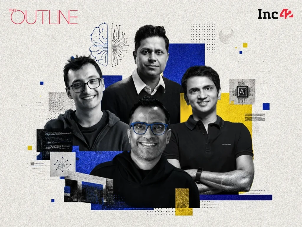 the-ai-native-paradigm-why-indias-tech-titans-are-pivoting-to-a-second-act