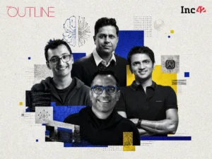 the-ai-native-paradigm-why-indias-tech-titans-are-pivoting-to-a-second-act