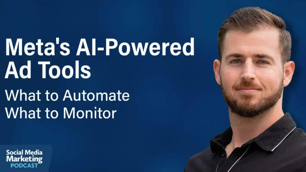 the-ai-paradigm-shift-navigating-metas-automated-ad-ecosystem