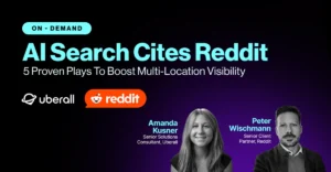 the-ai-search-revolution-why-reddit-is-now-your-brands-most-critical-off-page-citation