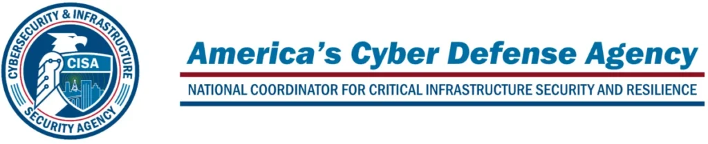 the-anatomy-of-a-breach-cisas-self-reflection-on-a-six-month-credential-leak