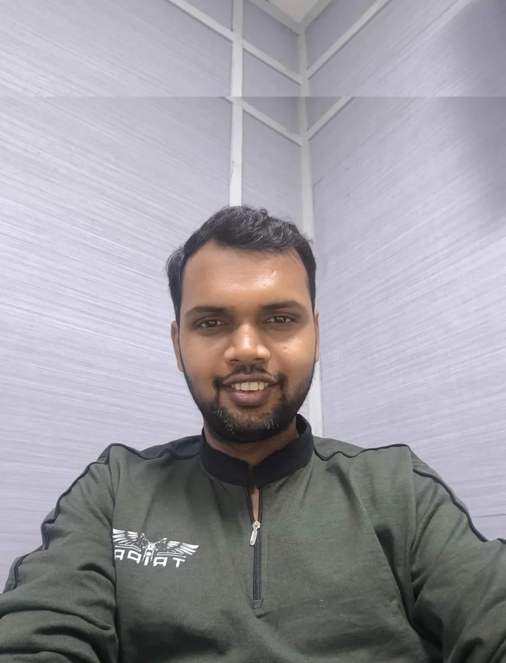 the-architect-of-informed-narratives-a-profile-of-akash-sinhas-decade-long-journalistic-journey