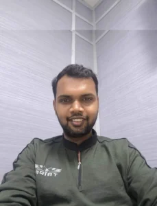 the-architect-of-informed-narratives-a-profile-of-akash-sinhas-decade-long-journalistic-journey