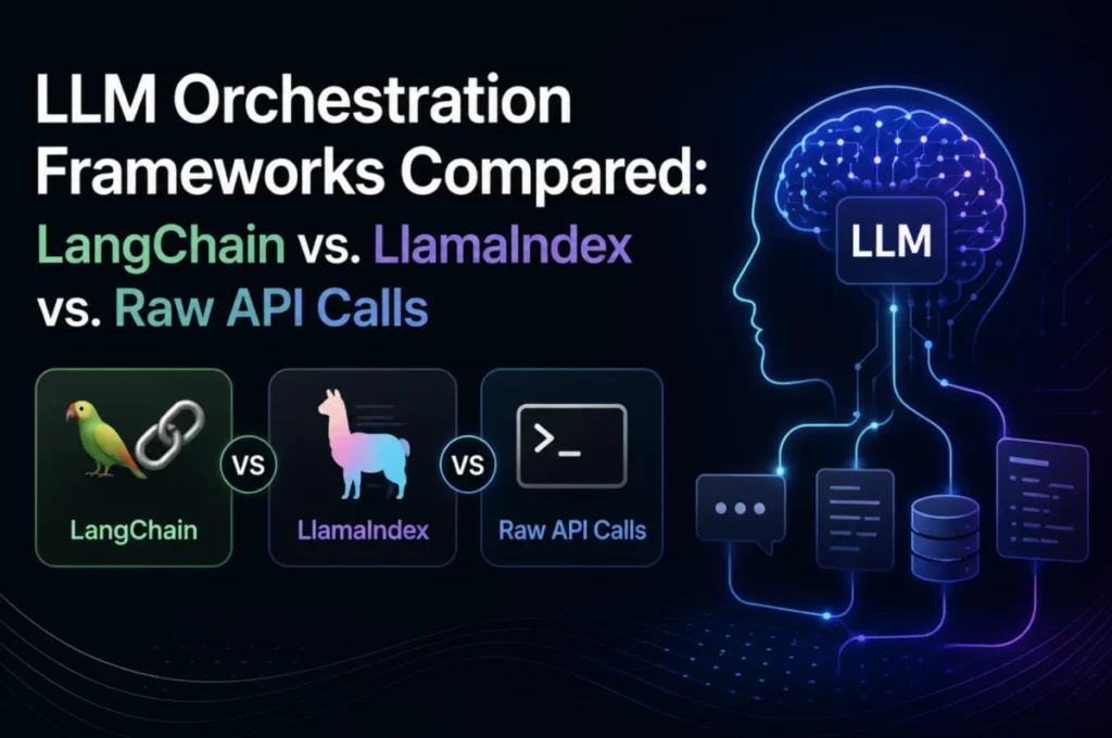the-architecture-of-ai-navigating-the-llm-stack-in-2026