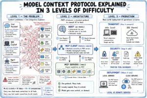 the-architecture-of-intelligence-how-the-model-context-protocol-mcp-is-standardizing-ai-integration
