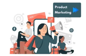 the-art-of-product-marketing-bridging-the-gap-between-innovation-and-revenue