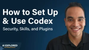 the-autonomous-enterprise-how-openais-codex-is-redefining-business-automation