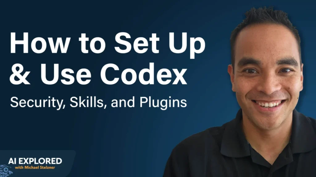 the-autonomous-enterprise-mastering-openais-codex-for-no-code-business-automation