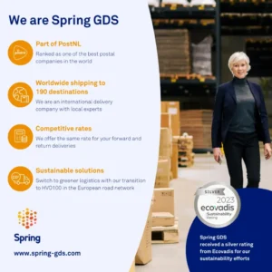 the-backbone-of-global-e-commerce-how-spring-gds-is-redefining-cross-border-logistics-1