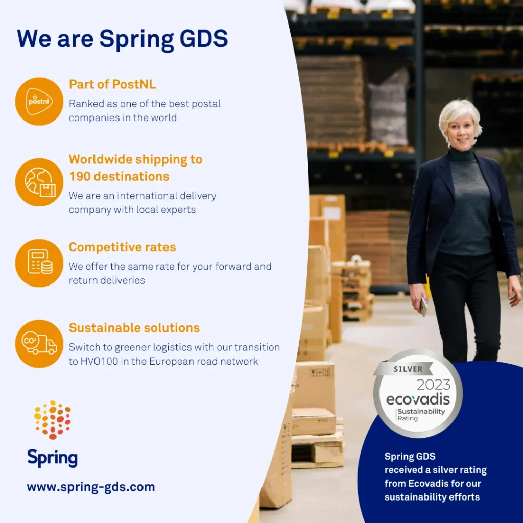 the-backbone-of-global-e-commerce-how-spring-gds-is-redefining-cross-border-logistics