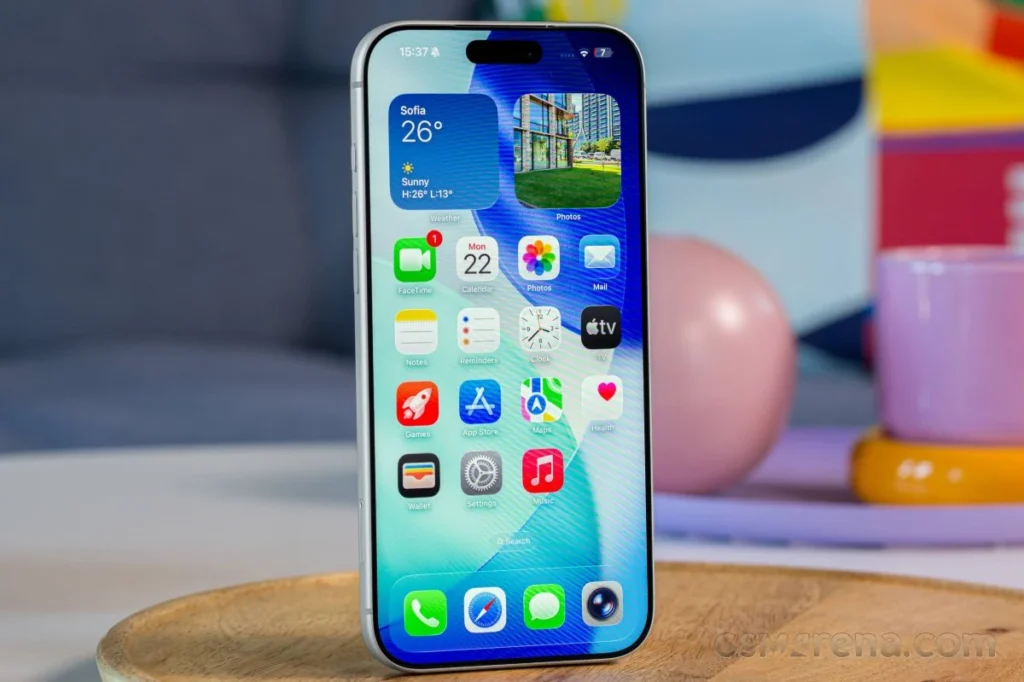 the-battery-frontier-leaked-specs-suggest-iphone-18-pro-max-will-outpace-rivals