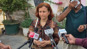 the-battle-for-autonomy-tensions-rise-as-delhi-high-court-denies-plea-to-shift-activist-sonam-wangchuk