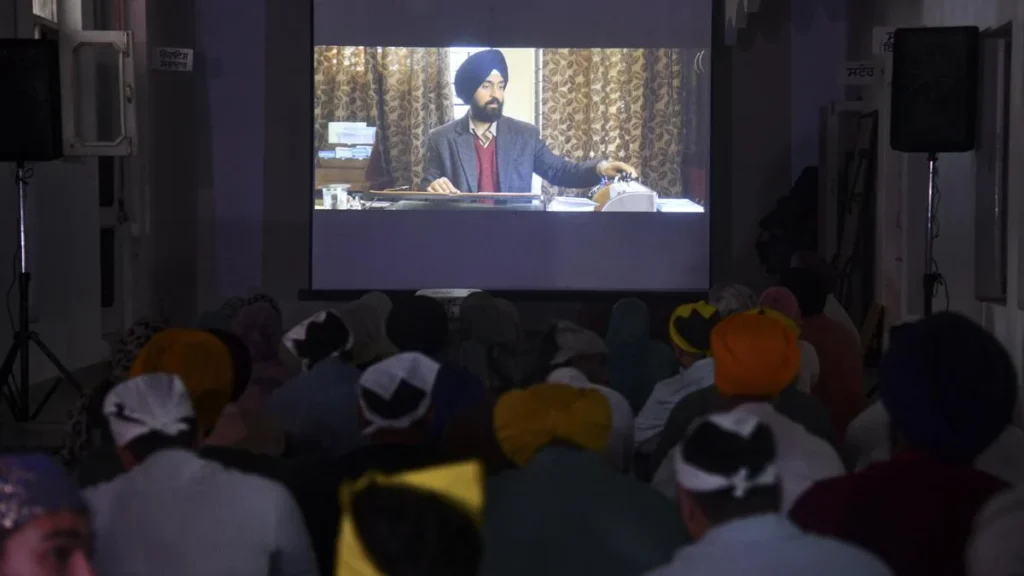 the-battle-for-memory-political-firestorm-erupts-over-film-satluj