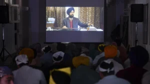 the-battle-for-memory-political-firestorm-erupts-over-film-satluj