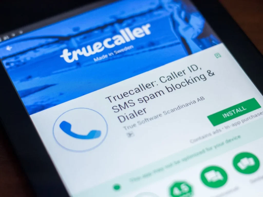 the-battle-for-the-inbox-trai-truecaller-and-the-future-of-call-authentication-in-india
