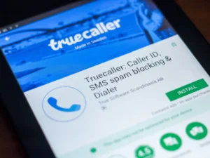 the-battle-for-the-inbox-trai-truecaller-and-the-future-of-call-authentication-in-india