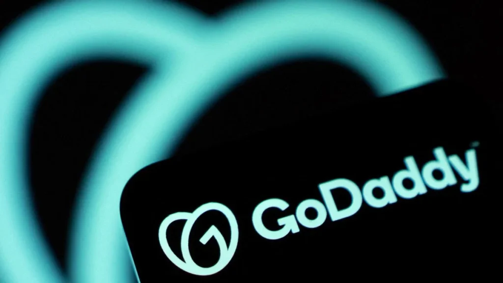 the-battle-for-the-internets-identity-why-godaddy-is-fighting-indias-drastic-anti-fraud-rulings