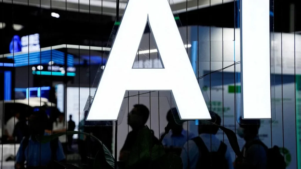 the-carbon-cost-of-the-ai-revolution-how-google-and-amazons-tech-race-is-derailing-climate-pledges
