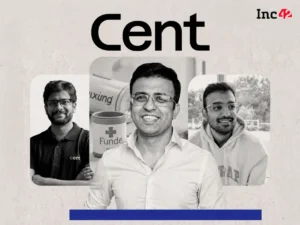 the-century-quest-how-cent-is-rewriting-the-playbook-for-preventive-healthcare-in-india
