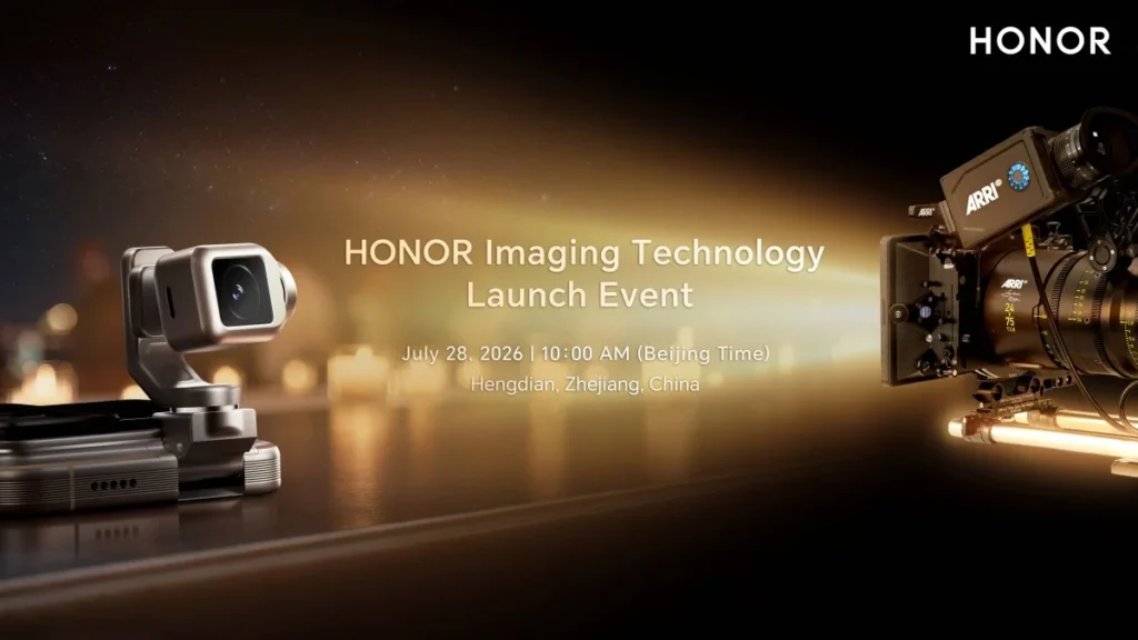 the-cinematic-evolution-honors-robot-phone-prepares-for-global-debut-amidst-major-brand-rebranding