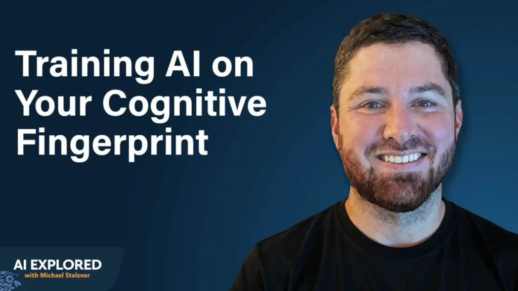 the-cognitive-fingerprint-how-to-train-ai-to-think-like-you