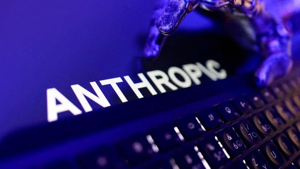 the-compute-coalition-inside-meta-and-anthropics-reported-10-billion-infrastructure-negotiations