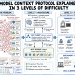 The Connectivity Revolution: Standardizing AI with the Model Context Protocol (MCP)