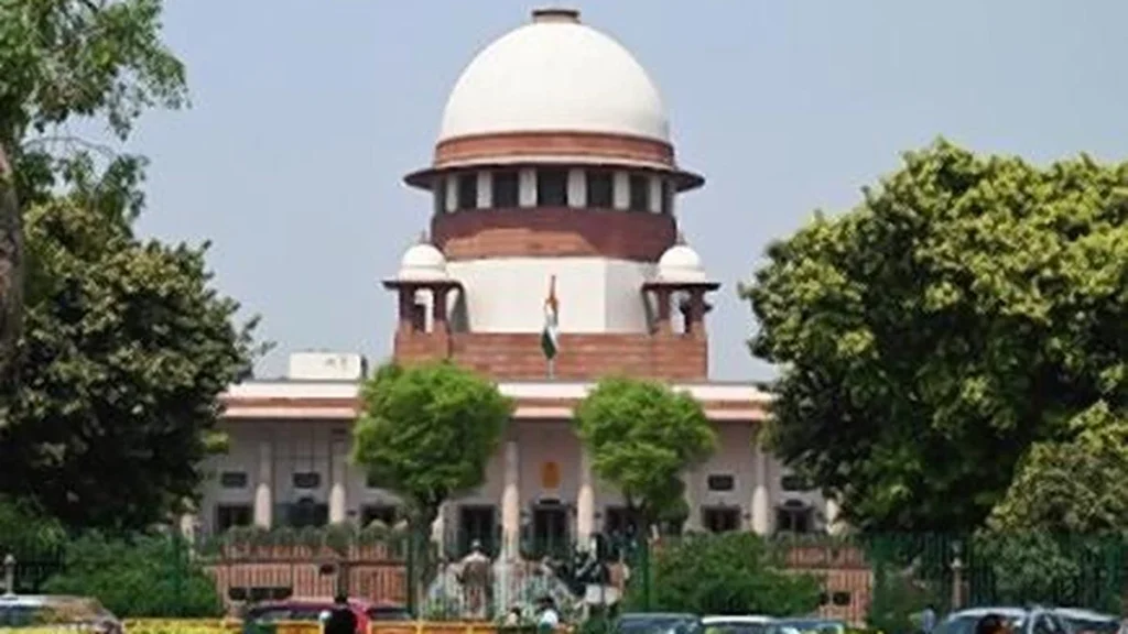 the-constitution-does-not-sleep-the-push-for-a-24-7-institutionalized-justice-system-in-india