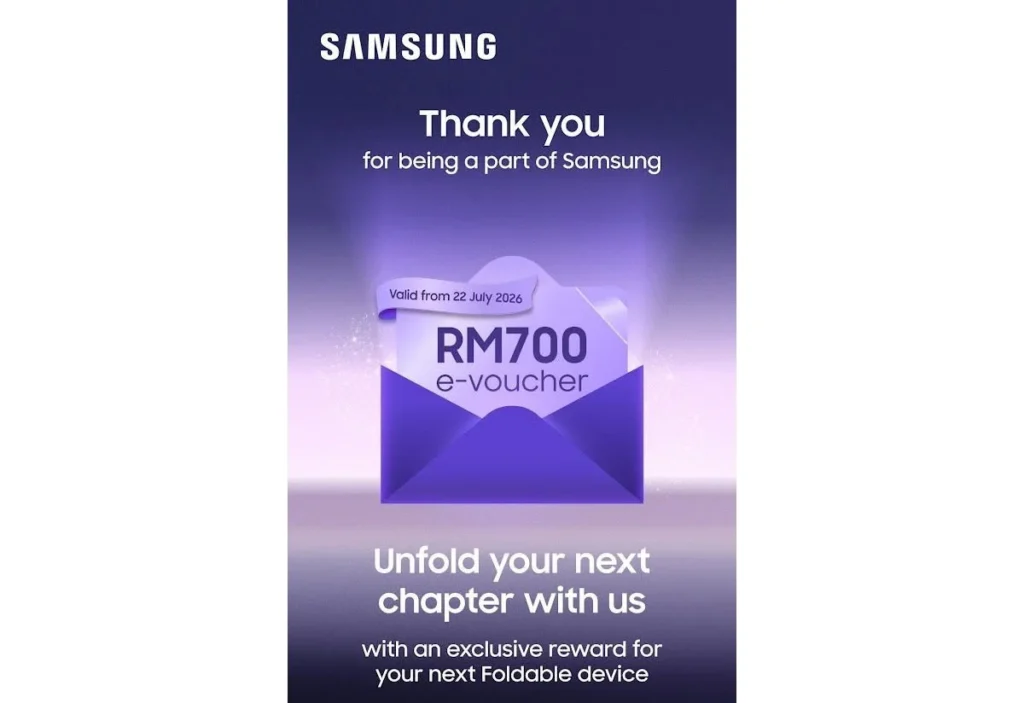 the-countdown-to-unpacked-samsung-signals-july-22-launch-for-next-gen-foldables