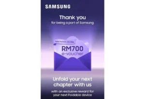 the-countdown-to-unpacked-samsung-signals-july-22-launch-for-next-gen-foldables