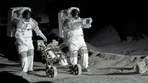 the-crucible-of-spaceflight-how-astronaut-training-prepares-humanity-for-the-ultimate-frontier