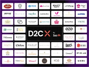 the-d2c-renaissance-how-indias-next-gen-brands-are-redefining-the-310-billion-ecommerce-frontier