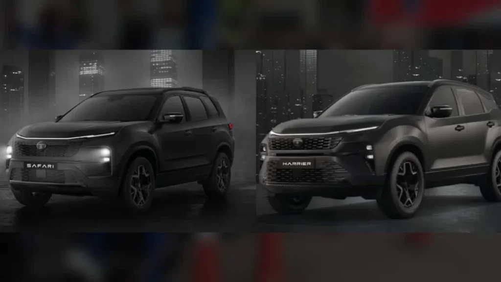 the-dark-knight-rises-tata-motors-unveils-exclusive-stealth-editions-for-harrier-and-safari