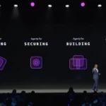 The Dawn of Agentic Intelligence: Insights and Innovations from AWS Summit NYC 2026