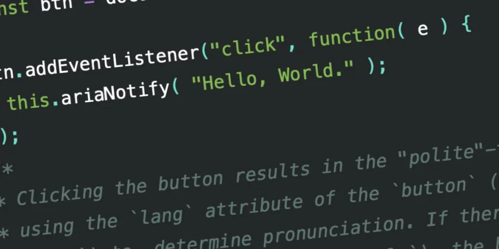 the-dawn-of-arianotify-a-new-era-for-web-accessibility-or-a-looming-ux-crisis