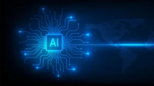 the-dawn-of-sovereign-ai-how-geopolitical-protectionism-is-redefining-global-tech-alliances-and-indias-strategic-imperative