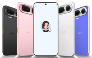 the-dawn-of-the-agentic-era-nubia-unveils-the-navix-ultra-the-worlds-first-ai-agent-smartphone