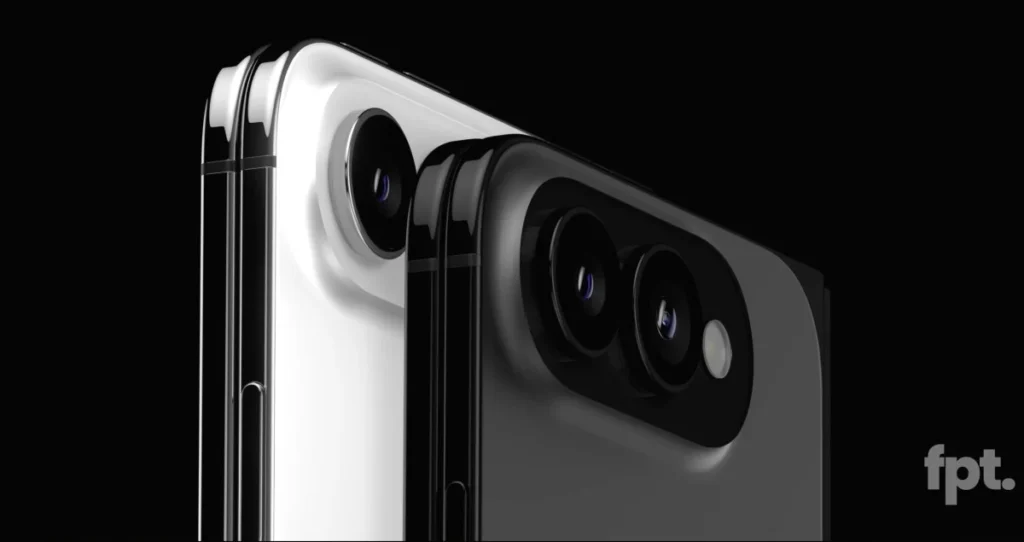 the-dawn-of-the-foldable-era-apples-iphone-ultra-set-to-redefine-the-premium-smartphone-market