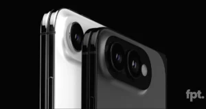 the-dawn-of-the-foldable-era-apples-iphone-ultra-set-to-redefine-the-premium-smartphone-market