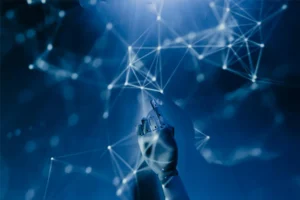 the-decade-of-transformation-how-affiliate-marketing-became-a-tech-driven-powerhouse