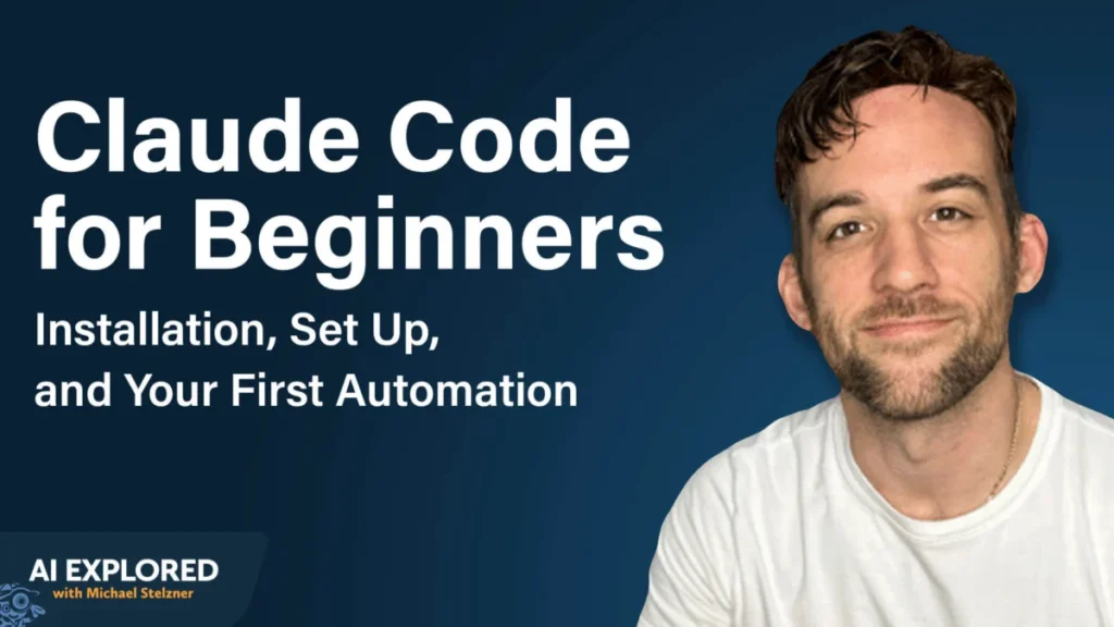 the-democratization-of-development-a-comprehensive-guide-to-claude-code-for-non-coders