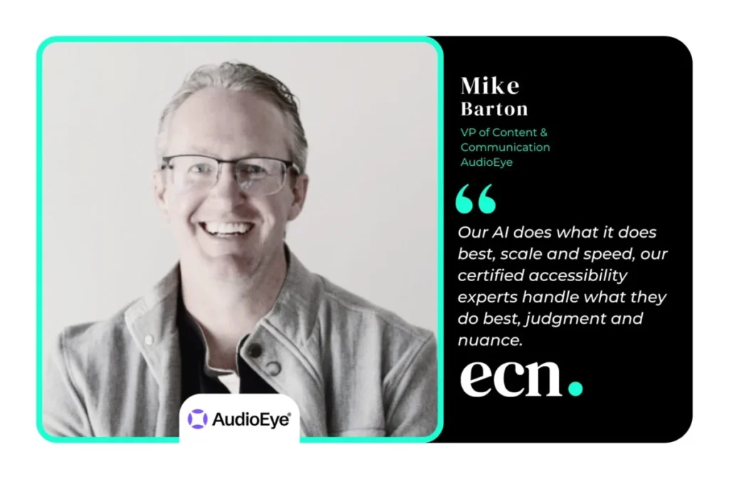 the-digital-frontier-why-accessibility-is-the-new-essential-for-modern-enterprise