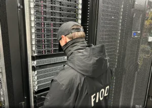the-digital-iron-curtain-dutch-authorities-dismantle-infrastructure-linked-to-russian-cyber-warfare